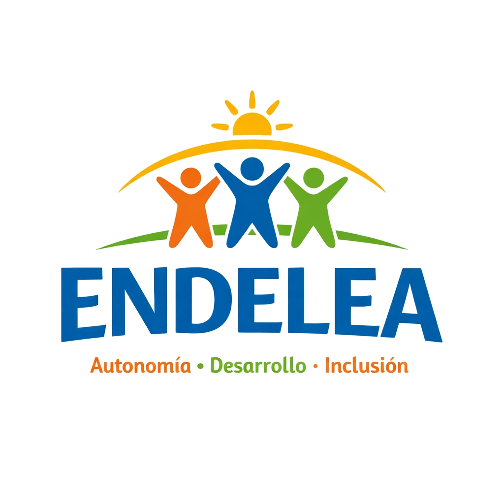 ENDELEA